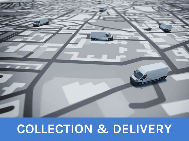 Services-Delivery-and-Collection